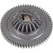 KitchenAid Mixer- En Blenderaccessoire W11192794