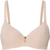 Noppies Voedingsbh 'Honolulu' beige