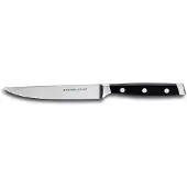 Felix Solingen Vleesmes Felix Solingen First Class 12 cm