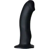 Fun Factory Dildo The Boss Stub