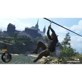 Sniper Elite 5 Xbox One & Xbox Series X