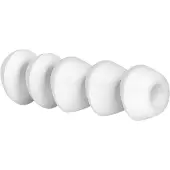 Satisfyer Pro 2 Next Generation Kapjes - 5 stuks