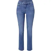 G-Star Noxer Straight Spijkerbroek