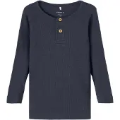 Name it Shirt 'Kab' navy