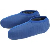 Bama - Laarssok - Blauw - 47