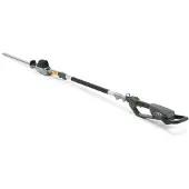 Stiga SPH 900 AE | Accu heggenschaar telescopisch 65 cm | Zonder accu & lader