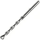 Rotec Super-betonboren 14,0x90/150 mm - 2201400