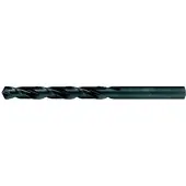 Phantom PSD HSS Spiraalboor 15x169 mm