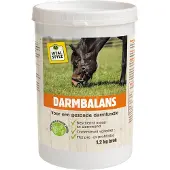 VITALstyle DarmBalans - 1,2 kg