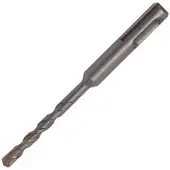 4Tecx Hamerboor T-Rex 22x200/250mm Sds