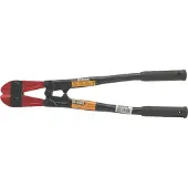 Ironside Boutenscharen