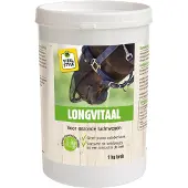 VITALstyle LongVitaal