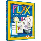 Looney Labs Fluxx 5.0 - Kaartspel