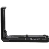 Sunway L-Plate voor Nikon Z6 & Z7
