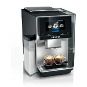Siemens Espresso Machine TQ703R07