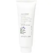 Simply Zen dandruff intensive cream shampoo 125 ml