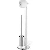 Zack Toiletbutler Zack Scala Glans