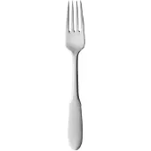 Georg Jensen Dessertvork Mitra 14,9 Cm Rvs
