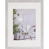 Henzo Modern 30x40 wit