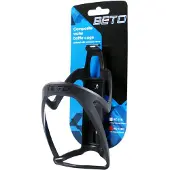 Beto Bidonhouder BC-110C - zwart