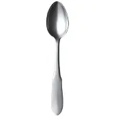 Georg Jensen Theelepel Mitra 13,2 Cm Rvs