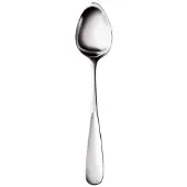 Georg Jensen Dinerlepel Vivianna 19,9 Cm Rvs Glanzend