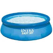 Intex Zwembad opblaasbaar 305 x 76 cm