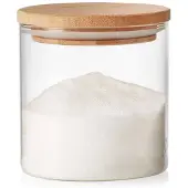 Montana keep opbergpot 0,5 l