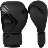 Venum Contender 2.0 | Maat 10 ounce