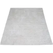 Veer Carpets Vloerkleed new berbero creme 815 200 x 280 cm