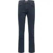 Wrangler Jeans 'GREENSBORO' | 32x32 | male