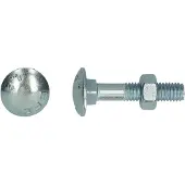 Bahco Koudbeitel | plat | tweecomponentengreep | handbescherming | 31 mm x 185 mm - retailverpakking - SB3654BM-20