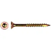 Bahco Foaminlay Fit&Go 40" met schroevendraaiers | ERGO | Phillips | TORX | bits en momentsleutel - 169-delig - FF1B07LM