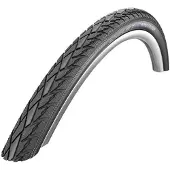 Schwalbe Buitenband road cruiser 26 x 1.75 (47-559)