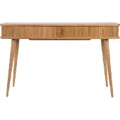 Zuiver Tafel Barbier Console Table Natural