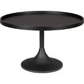 Zuiver Salontafel Jason Coffee Table