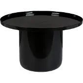 Zuiver Shiny Bomb Salontafel