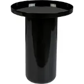 Zuiver bijzettafel Shiny Bomb