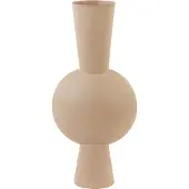 Light & Living vaas kavandu 15x12.5x53 -