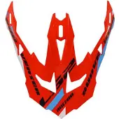 LS2 Mx700 Stomp Vizier