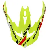 LS2 Mx700 Stomp Vizier