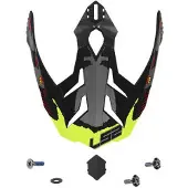 LS2 Mx701 Extend Vizier
