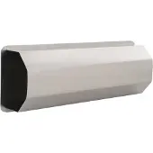 Profirst Mail Box PM 493 Krantenrol