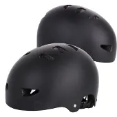 Tempish Wruth For Inline Skates Helm