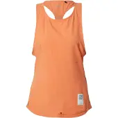 Puma Run First Mile Tank | XL | Dames