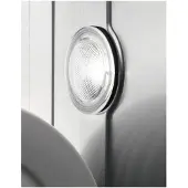 AEG FSE83847P