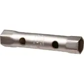 Ironside Pijpsleutel