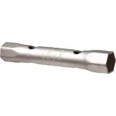 Ironside Pijpsleutel Chroom 25X28mm - 1871480