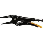Ironside Griptang Met Lange Bekken 238mm - 1878245
