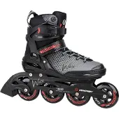 Tempish inline skates, model 1000070